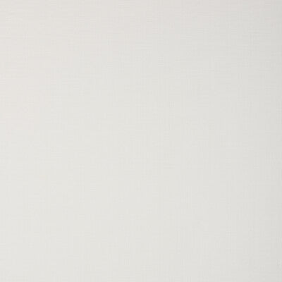 KRAVET SMART 37080.101.0 KRAVET SMART 37080-101 Fabric - Eade's Wallpaper