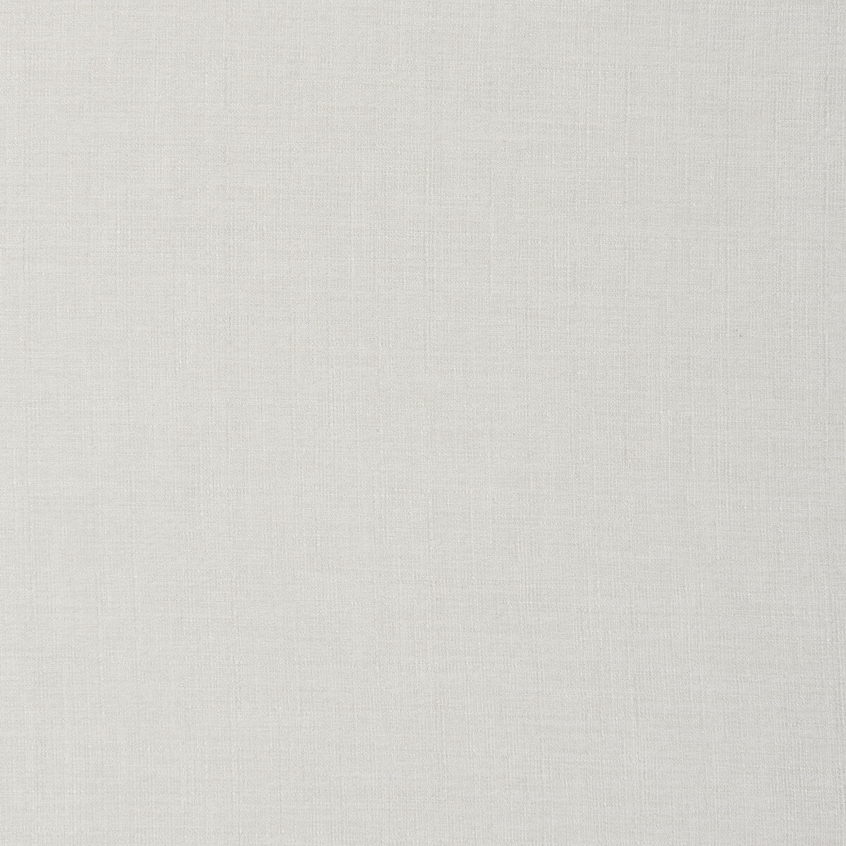 KRAVET SMART 37080.11.0 KRAVET SMART 37080-11 Fabric - Eade's Wallpaper