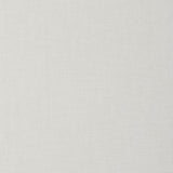 KRAVET SMART 37080.11.0 KRAVET SMART 37080-11 Fabric - Eade's Wallpaper