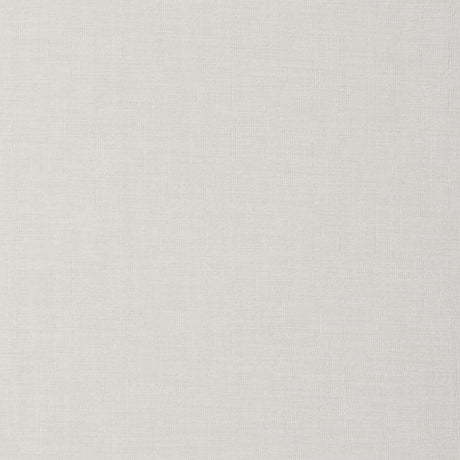 KRAVET SMART 37080.11.0 KRAVET SMART 37080-11 Fabric - Eade's Wallpaper