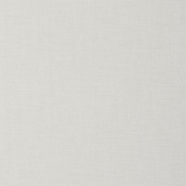 KRAVET SMART 37080.11.0 KRAVET SMART 37080-11 Fabric - Eade's Wallpaper