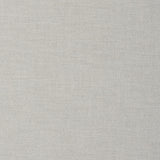 KRAVET SMART 37080.1101.0 KRAVET SMART 37080-1101 Fabric - Eade's Wallpaper