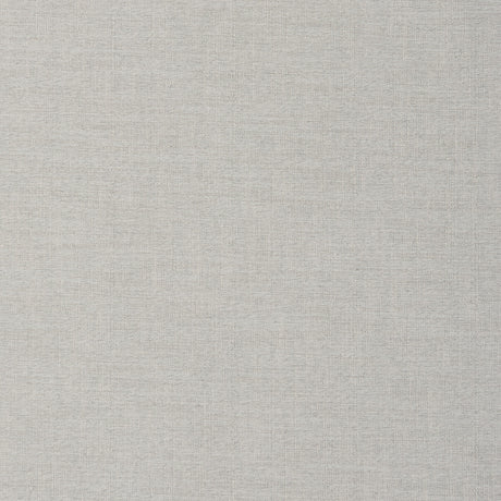 KRAVET SMART 37080.1101.0 KRAVET SMART 37080-1101 Fabric - Eade's Wallpaper