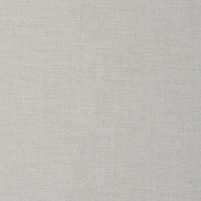 KRAVET SMART 37080.1101.0 KRAVET SMART 37080-1101 Fabric - Eade's Wallpaper
