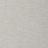 KRAVET SMART 37080.1101.0 KRAVET SMART 37080-1101 Fabric - Eade's Wallpaper
