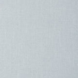 KRAVET SMART 37080.1115.0 KRAVET SMART 37080-1115 Fabric - Eade's Wallpaper