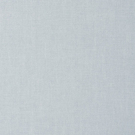 KRAVET SMART 37080.1115.0 KRAVET SMART 37080-1115 Fabric - Eade's Wallpaper