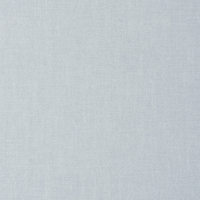 KRAVET SMART 37080.1115.0 KRAVET SMART 37080-1115 Fabric - Eade's Wallpaper
