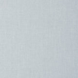 KRAVET SMART 37080.1115.0 KRAVET SMART 37080-1115 Fabric - Eade's Wallpaper