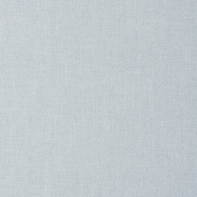 KRAVET SMART 37080.1115.0 KRAVET SMART 37080-1115 Fabric - Eade's Wallpaper