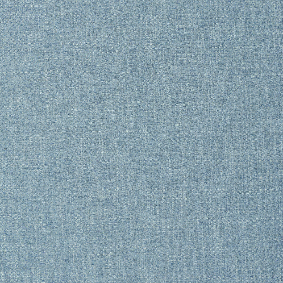 KRAVET SMART 37080.113.0 KRAVET SMART 37080-113 Fabric - Eade's Wallpaper