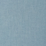 KRAVET SMART 37080.113.0 KRAVET SMART 37080-113 Fabric - Eade's Wallpaper
