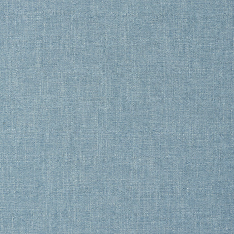 KRAVET SMART 37080.113.0 KRAVET SMART 37080-113 Fabric - Eade's Wallpaper