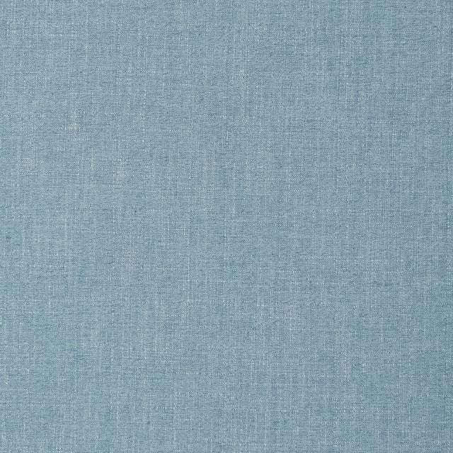 KRAVET SMART 37080.113.0 KRAVET SMART 37080-113 Fabric - Eade's Wallpaper