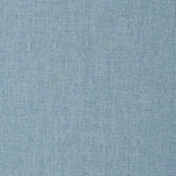KRAVET SMART 37080.113.0 KRAVET SMART 37080-113 Fabric - Eade's Wallpaper