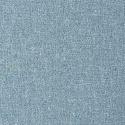 KRAVET SMART 37080.113.0 KRAVET SMART 37080-113 Fabric - Eade's Wallpaper
