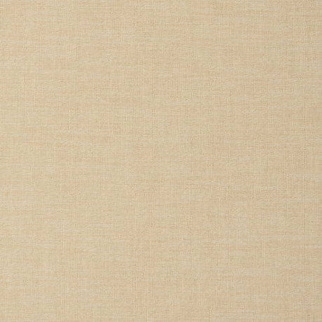 KRAVET SMART 37080.116.0 KRAVET SMART 37080-116 Fabric - Eade's Wallpaper