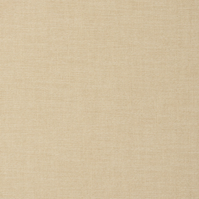 KRAVET SMART 37080.116.0 KRAVET SMART 37080-116 Fabric - Eade's Wallpaper