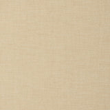 KRAVET SMART 37080.116.0 KRAVET SMART 37080-116 Fabric - Eade's Wallpaper