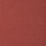 KRAVET SMART 37080.119.0 KRAVET SMART 37080-119 Fabric - Eade's Wallpaper