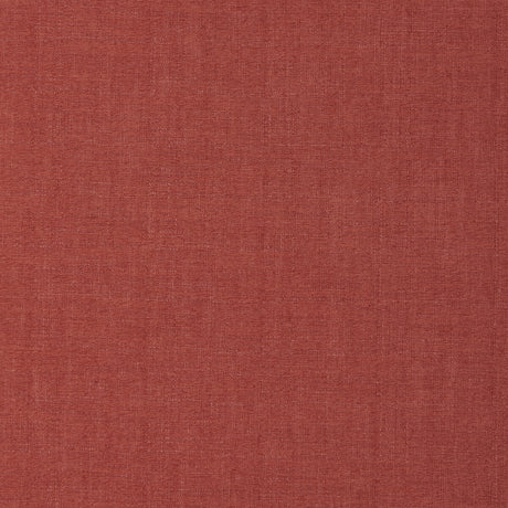 KRAVET SMART 37080.119.0 KRAVET SMART 37080-119 Fabric - Eade's Wallpaper