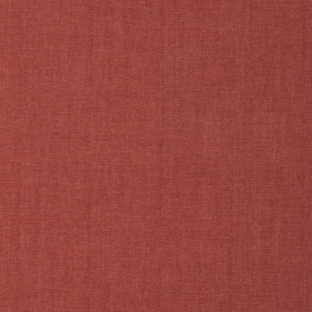 KRAVET SMART 37080.119.0 KRAVET SMART 37080-119 Fabric - Eade's Wallpaper