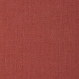 KRAVET SMART 37080.119.0 KRAVET SMART 37080-119 Fabric - Eade's Wallpaper