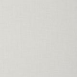 KRAVET SMART 37080.11.0 KRAVET SMART 37080-11 Fabric - Eade's Wallpaper