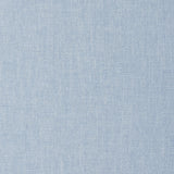 KRAVET SMART 37080.15.0 KRAVET SMART 37080-15 Fabric - Eade's Wallpaper
