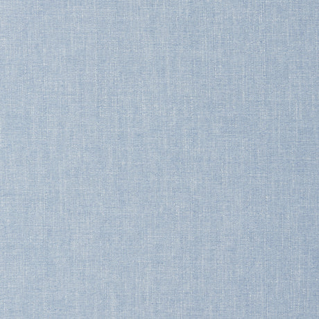 KRAVET SMART 37080.15.0 KRAVET SMART 37080-15 Fabric - Eade's Wallpaper