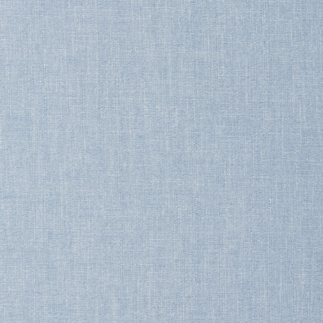 KRAVET SMART 37080.15.0 KRAVET SMART 37080-15 Fabric - Eade's Wallpaper