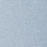 KRAVET SMART 37080.15.0 KRAVET SMART 37080-15 Fabric - Eade's Wallpaper