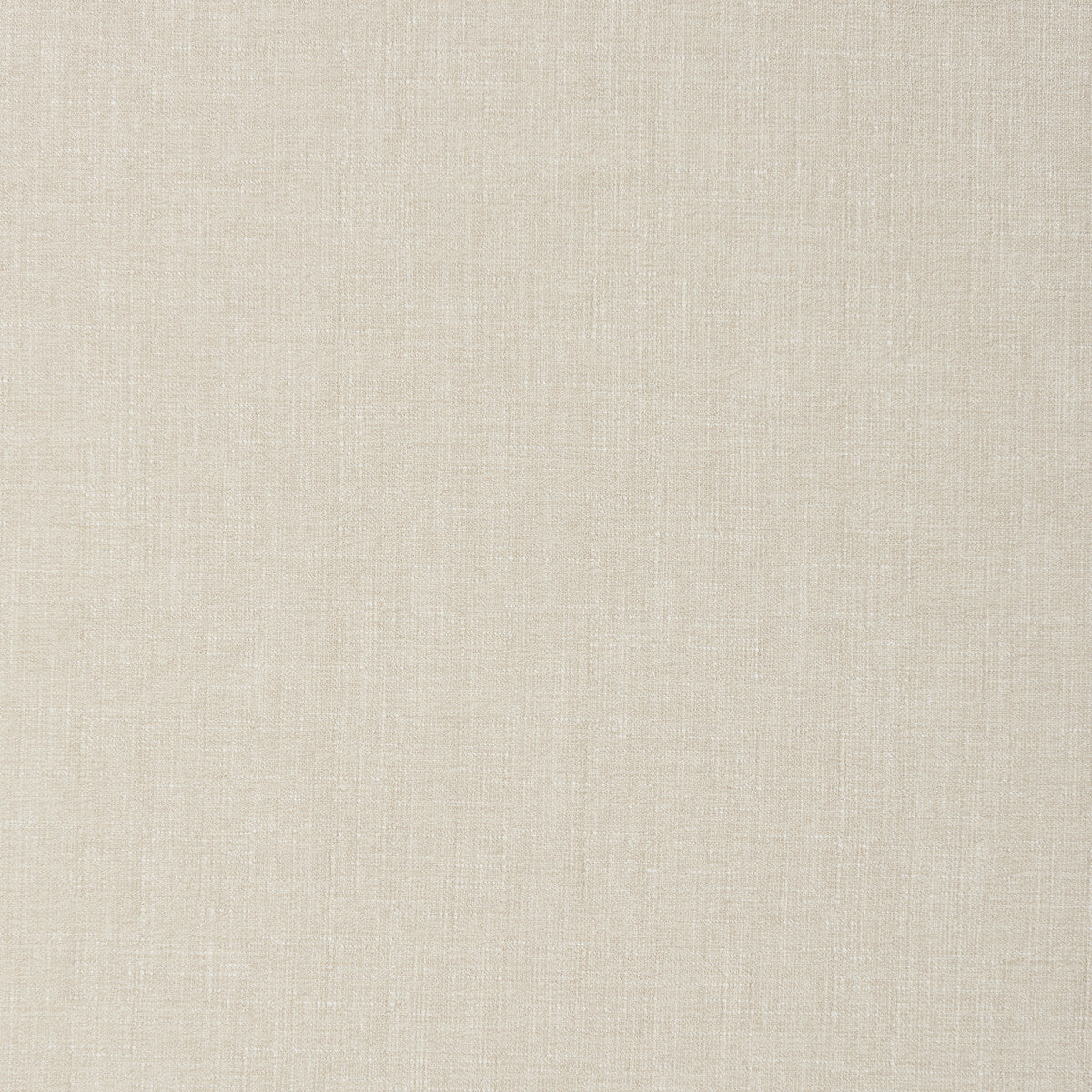 KRAVET SMART 37080.16.0 KRAVET SMART 37080-16 Fabric - Eade's Wallpaper