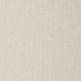 KRAVET SMART 37080.16.0 KRAVET SMART 37080-16 Fabric - Eade's Wallpaper
