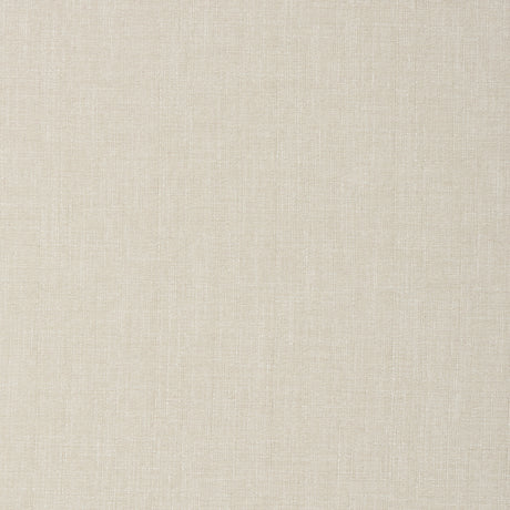KRAVET SMART 37080.16.0 KRAVET SMART 37080-16 Fabric - Eade's Wallpaper