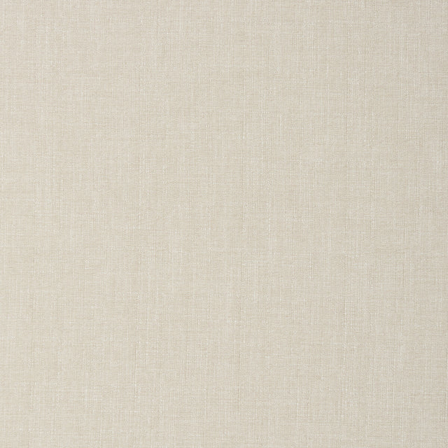 KRAVET SMART 37080.16.0 KRAVET SMART 37080-16 Fabric - Eade's Wallpaper