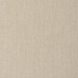 KRAVET SMART 37080.1601.0 KRAVET SMART 37080-1601 Fabric - Eade's Wallpaper