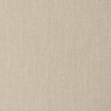 KRAVET SMART 37080.1601.0 KRAVET SMART 37080-1601 Fabric - Eade's Wallpaper