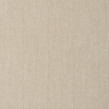 KRAVET SMART 37080.1601.0 KRAVET SMART 37080-1601 Fabric - Eade's Wallpaper