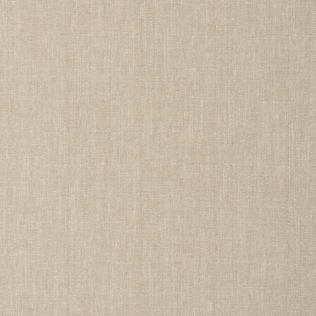 KRAVET SMART 37080.1601.0 KRAVET SMART 37080-1601 Fabric - Eade's Wallpaper