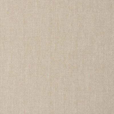 KRAVET SMART 37080.1601.0 KRAVET SMART 37080-1601 Fabric - Eade's Wallpaper