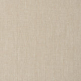 KRAVET SMART 37080.1601.0 KRAVET SMART 37080-1601 Fabric - Eade's Wallpaper