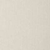KRAVET SMART 37080.161.0 KRAVET SMART 37080-161 Fabric - Eade's Wallpaper