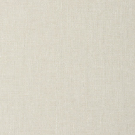 KRAVET SMART 37080.161.0 KRAVET SMART 37080-161 Fabric - Eade's Wallpaper