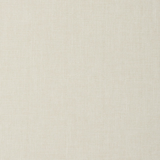 KRAVET SMART 37080.161.0 KRAVET SMART 37080-161 Fabric - Eade's Wallpaper