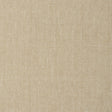 KRAVET SMART 37080.1616.0 KRAVET SMART 37080-1616 Fabric - Eade's Wallpaper