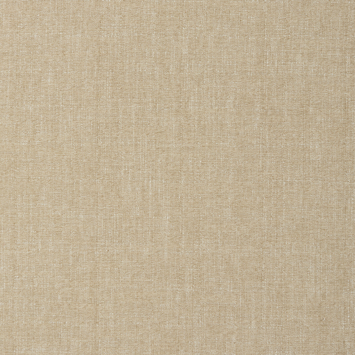 KRAVET SMART 37080.1616.0 KRAVET SMART 37080-1616 Fabric - Eade's Wallpaper