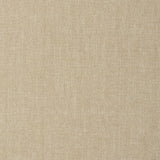 KRAVET SMART 37080.1616.0 KRAVET SMART 37080-1616 Fabric - Eade's Wallpaper