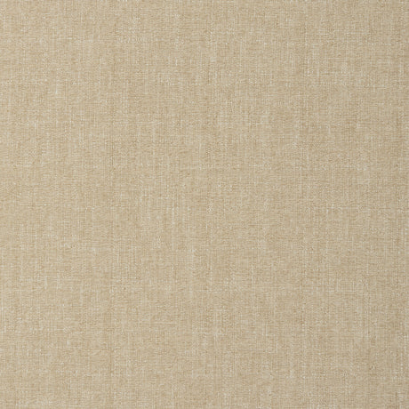 KRAVET SMART 37080.1616.0 KRAVET SMART 37080-1616 Fabric - Eade's Wallpaper