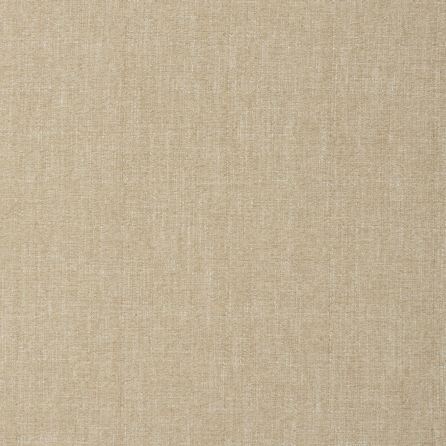 KRAVET SMART 37080.1616.0 KRAVET SMART 37080-1616 Fabric - Eade's Wallpaper